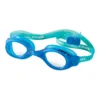FINIS® Goggles & Caps H2 Goggles | Performance Kids' Goggles