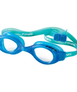 FINIS® Goggles & Caps H2 Goggles | Performance Kids' Goggles