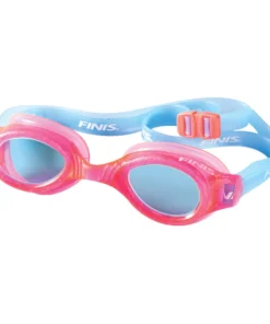 FINIS® Goggles & Caps H2 Goggles | Performance Kids' Goggles