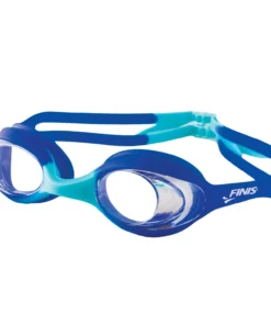 FINIS® Goggles & Caps Swimmies Goggles | Learn-to-Swim Kids' Goggles