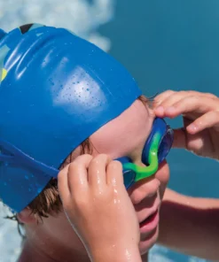 FINIS® Goggles & Caps Swimmies Goggles | Learn-to-Swim Kids' Goggles