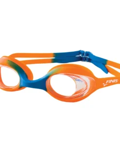 FINIS® Goggles & Caps Swimmies Goggles | Learn-to-Swim Kids' Goggles