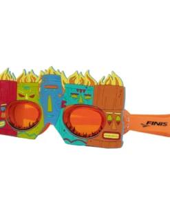 FINIS® Character Goggles | Kids' Recreational Swimming Goggles Goggles & Caps 21 FINIS® Character Goggles | Kids' Recreational Swimming Goggles Goggles & Caps