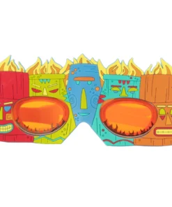 FINIS® Character Goggles | Kids' Recreational Swimming Goggles Goggles & Caps 19 FINIS® Character Goggles | Kids' Recreational Swimming Goggles Goggles & Caps