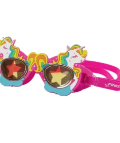 FINIS® Character Goggles | Kids' Recreational Swimming Goggles Goggles & Caps 22 FINIS® Character Goggles | Kids' Recreational Swimming Goggles Goggles & Caps