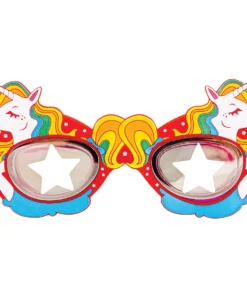 FINIS® Character Goggles | Kids' Recreational Swimming Goggles Goggles & Caps 25 FINIS® Character Goggles | Kids' Recreational Swimming Goggles Goggles & Caps