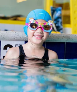 FINIS® Character Goggles | Kids' Recreational Swimming Goggles Goggles & Caps 23 FINIS® Character Goggles | Kids' Recreational Swimming Goggles Goggles & Caps