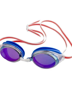 FINIS® Goggles & Caps Ripple Goggles | Youth Racing Goggles