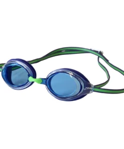 FINIS® Goggles & Caps Ripple Goggles | Youth Racing Goggles