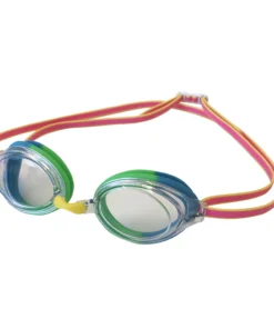 FINIS® Goggles & Caps Ripple Goggles | Youth Racing Goggles