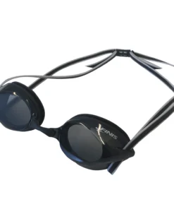 FINIS® Tide Goggles | Adult Racing Goggles Goggles & Caps