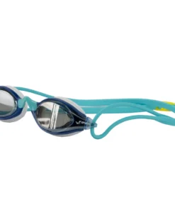 FINIS® Circuit 2 Goggles | Fitness And Competitive Goggle Swim Fast⚡