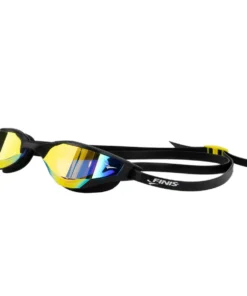FINIS® Hayden Goggles | Low-Profile Goggle Swim Fast⚡