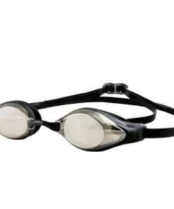 FINISĀ® Swim Fastā” Strike Goggles | Low-Profile Racing Goggles