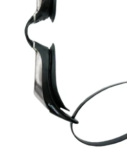 FINIS® Swim Fast⚡ Strike Goggles | Low-Profile Racing Goggles