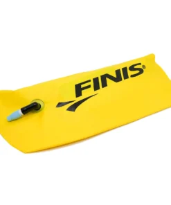 Swimshop2u.com Kickboard & Buoys Open Water Swim Buoy | Swim Safety Float