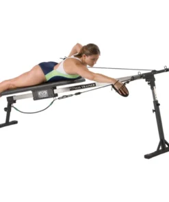 Vasa Trainer Pro | Swim Trainer & Swimming Training Bench Technical