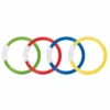 SAN ZHU SPORTS SERIES Underwater Dive Rings Recreational Equipment