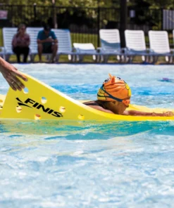 FINIS® Floating Island | Learn-To-Swim Float For Kids