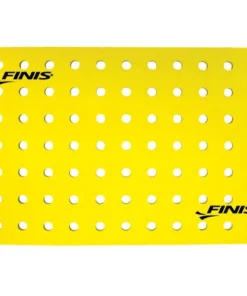 FINIS® Floating Island | Learn-To-Swim Float For Kids