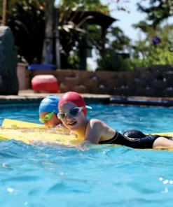 FINIS® Floating Island | Learn-To-Swim Float For Kids