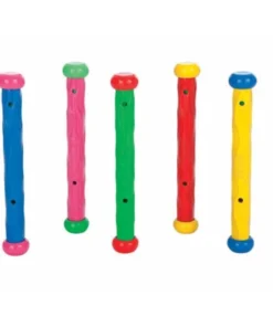 INTEX Underwater Dive Sticks Recreational Equipment