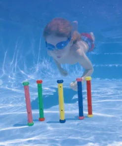 INTEX Underwater Dive Sticks Recreational Equipment