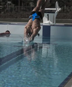 BLUCORE™ Corsuit Pro Technical