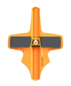 BLUCORE™ Corsuit Pro Technical