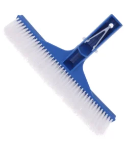 Swimshop2u.com Plybristle Wall Brush | 10"/26cm