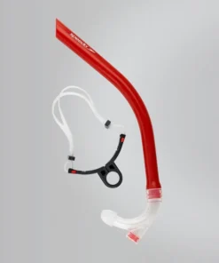 Reduced To Clear! Speedo® Centre Snorkel Snorkels