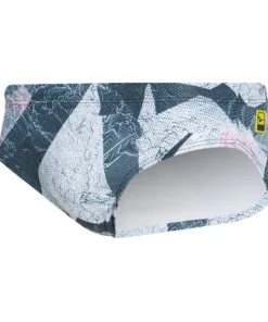 FINIS® Rotto Granite Brief | Durable Training And Competition Swimwear Men Swimwear 12 FINIS® Rotto Granite Brief | Durable Training And Competition Swimwear Men Swimwear