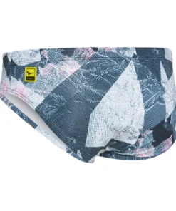 FINIS® Rotto Granite Brief | Durable Training And Competition Swimwear Men Swimwear 13 FINIS® Rotto Granite Brief | Durable Training And Competition Swimwear Men Swimwear