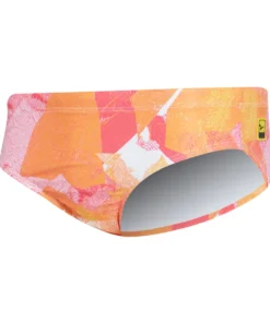 FINIS® Rotto Starburst Brief | Durable Training And Competition Swimwear 12 FINIS® Rotto Starburst Brief | Durable Training And Competition Swimwear