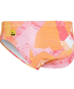 FINIS® Rotto Starburst Brief | Durable Training And Competition Swimwear 11 FINIS® Rotto Starburst Brief | Durable Training And Competition Swimwear