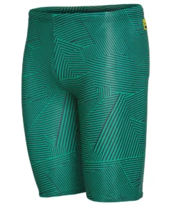 FINIS® MAZE JAMMER | DURABLE TRAINING & COMPETITION SWIMWEAR Men Swimwear 25 FINIS® MAZE JAMMER | DURABLE TRAINING & COMPETITION SWIMWEAR Men Swimwear