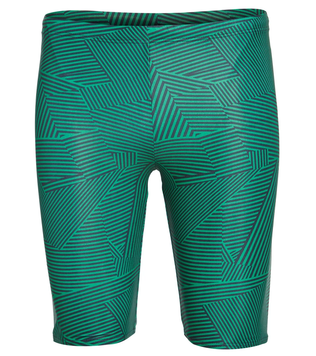 FINIS® MAZE JAMMER | DURABLE TRAINING & COMPETITION SWIMWEAR Men Swimwear 13 FINIS® MAZE JAMMER | DURABLE TRAINING & COMPETITION SWIMWEAR Men Swimwear