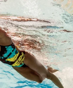 FINIS® Technical Alignment Kickboard | Body Alignment Kickboard 7 FINIS® Technical Alignment Kickboard | Body Alignment Kickboard