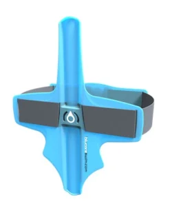 BLUCORE™ Corsuit Pro Technical