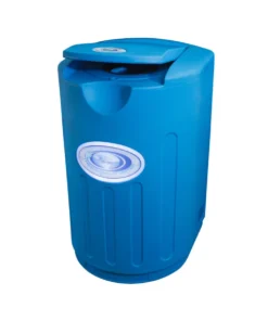 The Swimsuit Dryer Company Electronics Swimsuit Dryer