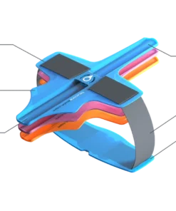 BLUCORE™ Corsuit Pro Technical