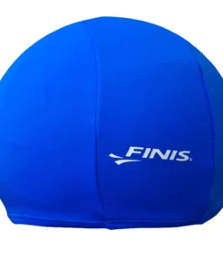 FINIS® Lycra Swim Cap Swim Caps
