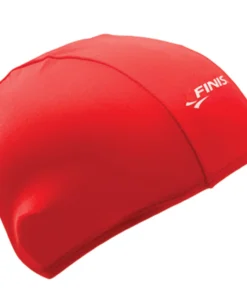 FINIS® Lycra Swim Cap Swim Caps