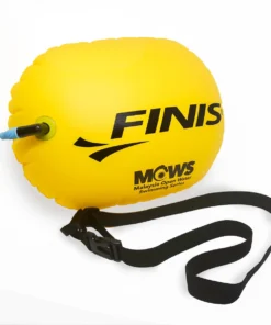 Swimshop2u.com Kickboard & Buoys Open Water Swim Buoy | Swim Safety Float