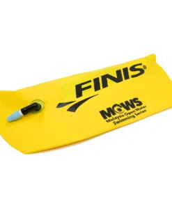 Swimshop2u.com Kickboard & Buoys Open Water Swim Buoy | Swim Safety Float