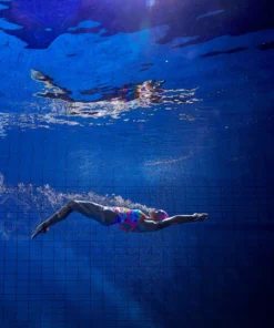 Funkita Women Swimwear CUMULUS | LADIES TIE ME TIGHT ONE PIECE 14 Funkita Women Swimwear CUMULUS | LADIES TIE ME TIGHT ONE PIECE