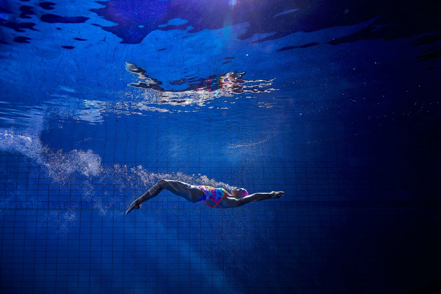 Funkita Women Swimwear CUMULUS | LADIES TIE ME TIGHT ONE PIECE 5 Funkita Women Swimwear CUMULUS | LADIES TIE ME TIGHT ONE PIECE