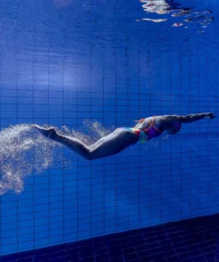 Funkita Women Swimwear CUMULUS | LADIES TIE ME TIGHT ONE PIECE 17 Funkita Women Swimwear CUMULUS | LADIES TIE ME TIGHT ONE PIECE