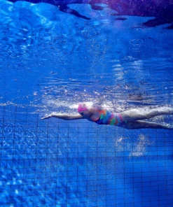 Funkita Women Swimwear CUMULUS | LADIES TIE ME TIGHT ONE PIECE 18 Funkita Women Swimwear CUMULUS | LADIES TIE ME TIGHT ONE PIECE