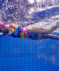 Funkita Women Swimwear CUMULUS | LADIES TIE ME TIGHT ONE PIECE 19 Funkita Women Swimwear CUMULUS | LADIES TIE ME TIGHT ONE PIECE